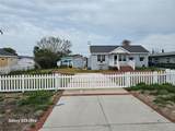 13150 Boca Ciega Avenue - Photo 1