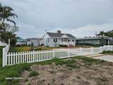 13150 Boca Ciega Avenue - Photo 2