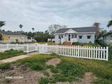 13150 Boca Ciega Avenue - Photo 3