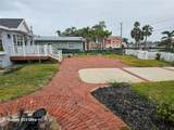13150 Boca Ciega Avenue - Photo 6