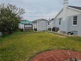 13150 Boca Ciega Avenue - Photo 7
