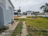13150 Boca Ciega Avenue - Photo 8