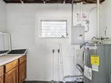 1679 29TH Avenue - Photo 18