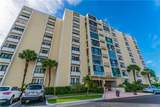 800 Gulfview Boulevard - Photo 1