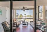 800 Gulfview Boulevard - Photo 10