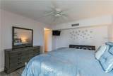 800 Gulfview Boulevard - Photo 11