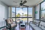 800 Gulfview Boulevard - Photo 12