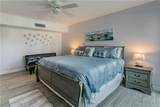 800 Gulfview Boulevard - Photo 13