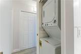 800 Gulfview Boulevard - Photo 14