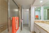 800 Gulfview Boulevard - Photo 15