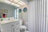 800 Gulfview Boulevard - Photo 16