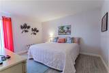 800 Gulfview Boulevard - Photo 17