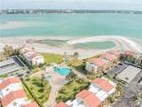 800 Gulfview Boulevard - Photo 2
