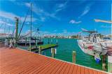 800 Gulfview Boulevard - Photo 3