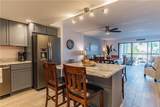 800 Gulfview Boulevard - Photo 4