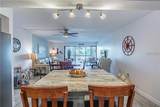 800 Gulfview Boulevard - Photo 5