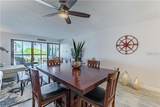 800 Gulfview Boulevard - Photo 6
