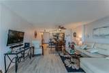 800 Gulfview Boulevard - Photo 7