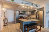 800 Gulfview Boulevard - Photo 8