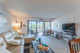 800 Gulfview Boulevard - Photo 9