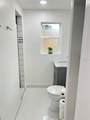 1154 7TH Street - Photo 10