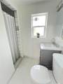 1154 7TH Street - Photo 11