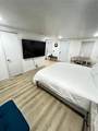 1154 7TH Street - Photo 12