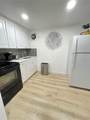1154 7TH Street - Photo 14