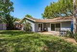 1721 Sutton Place - Photo 25