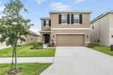 10982 Penny Gale Loop - Photo 62
