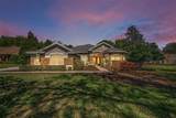 19719 Prince Benjamin Drive - Photo 1