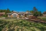 19719 Prince Benjamin Drive - Photo 3