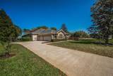 19719 Prince Benjamin Drive - Photo 4