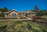 19719 Prince Benjamin Drive - Photo 5