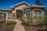 19719 Prince Benjamin Drive - Photo 6