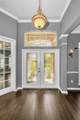 19719 Prince Benjamin Drive - Photo 8