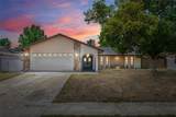 8329 Broken Willow Lane - Photo 1