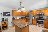 8329 Broken Willow Lane - Photo 10