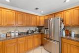 8329 Broken Willow Lane - Photo 11