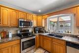 8329 Broken Willow Lane - Photo 12