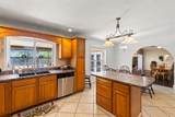 8329 Broken Willow Lane - Photo 13