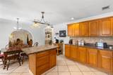 8329 Broken Willow Lane - Photo 14