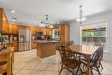 8329 Broken Willow Lane - Photo 15
