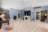 8329 Broken Willow Lane - Photo 16