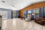 8329 Broken Willow Lane - Photo 17