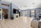 8329 Broken Willow Lane - Photo 18