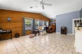 8329 Broken Willow Lane - Photo 19