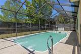 8329 Broken Willow Lane - Photo 2