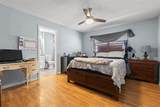 8329 Broken Willow Lane - Photo 20