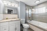 8329 Broken Willow Lane - Photo 21